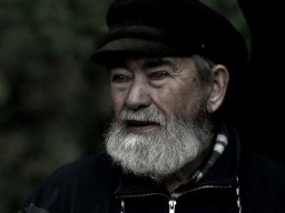 Sedlnice &raquo; Zavírání Bartoňky